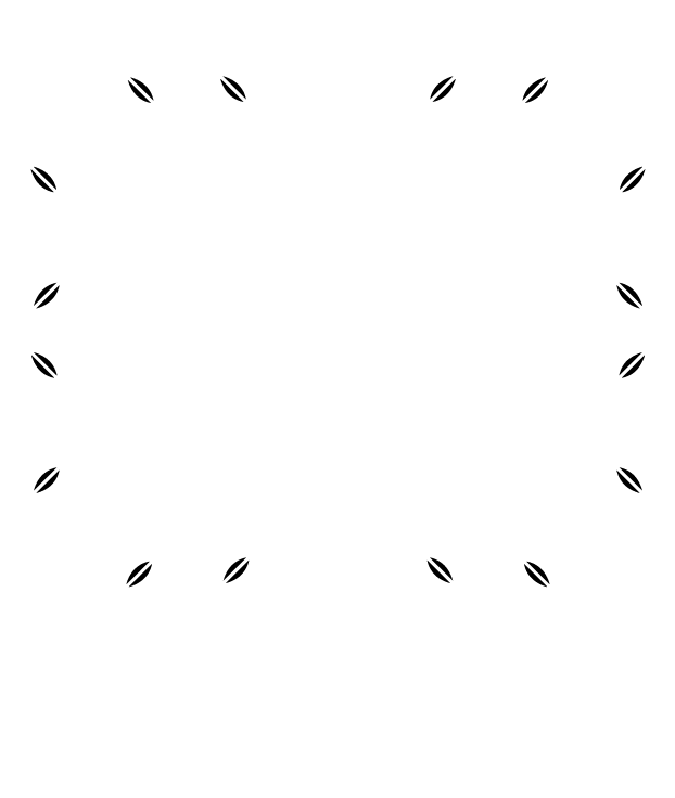 learngrid-org.preview-domain.com