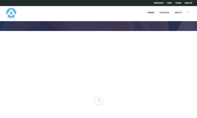 Av STEM Alaska 768x461