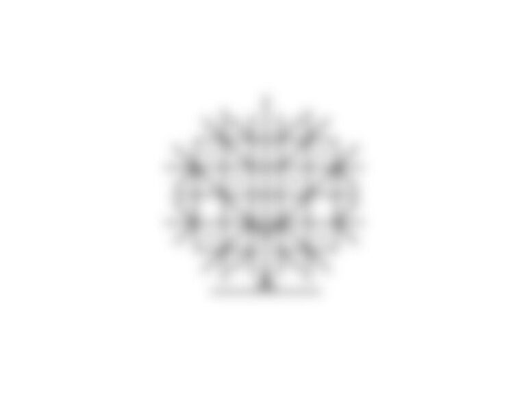 Blurred Thumbnail Learngrid 800x600px 731 768x576