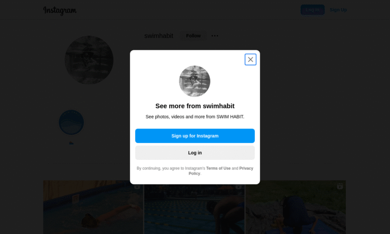 Swim Habit LLC 1 768x461