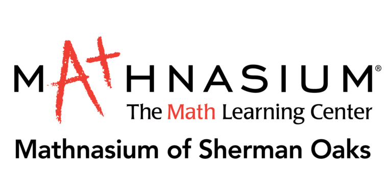 ShermanOaks Logo FINAL 768x384